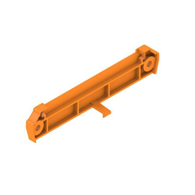 WEI1324260000