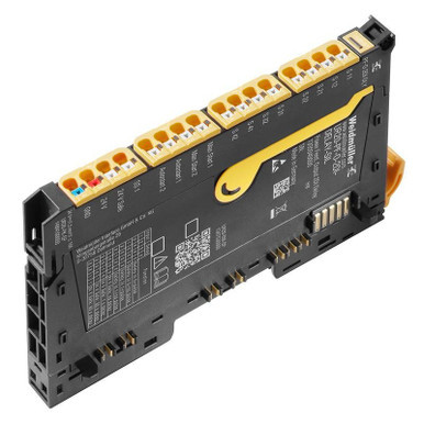 WEI1335040000