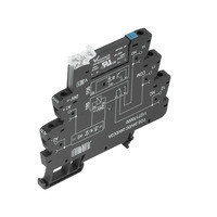 WEI1391680000