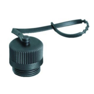 WEI1422760000