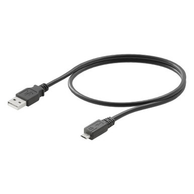 WEI1487980000