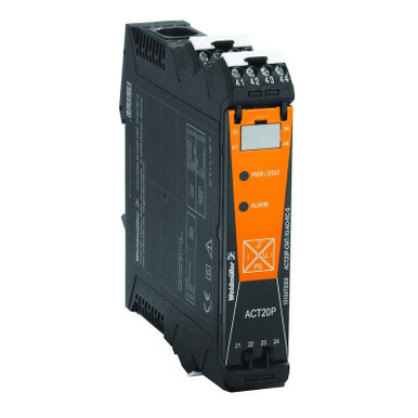 WEI1510440000