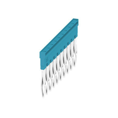 WEI1527880000