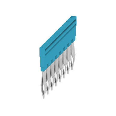 WEI1528190000