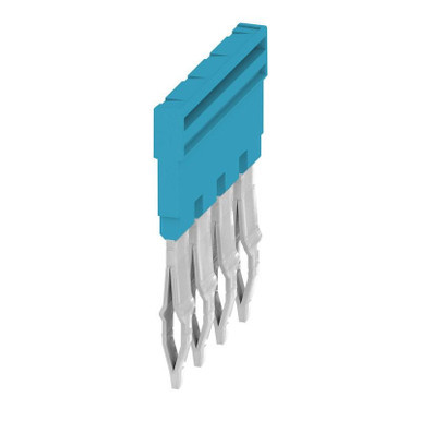 WEI1528120000