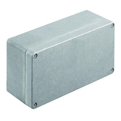 WEI1565280000