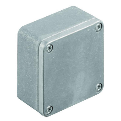 WEI1565240000