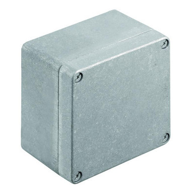 WEI1565270000