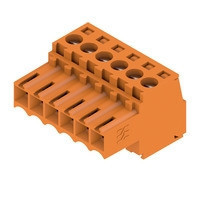 WEI1597400000