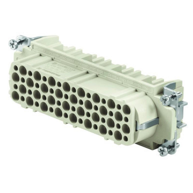 WEI1601740000