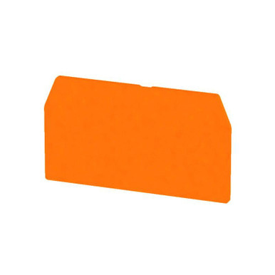 WEI1608850000