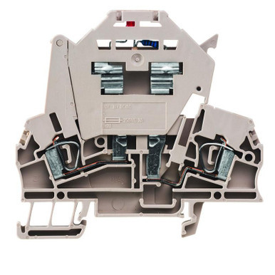 WEI1616440000