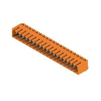 WEI1619400000