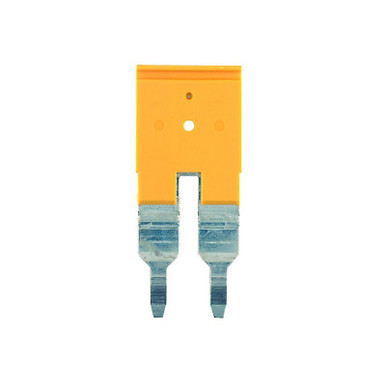 WEI1627850000
