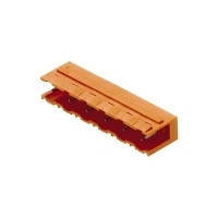 WEI1624170000