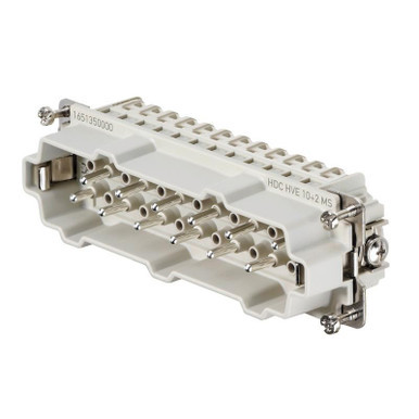 WEI1651350000