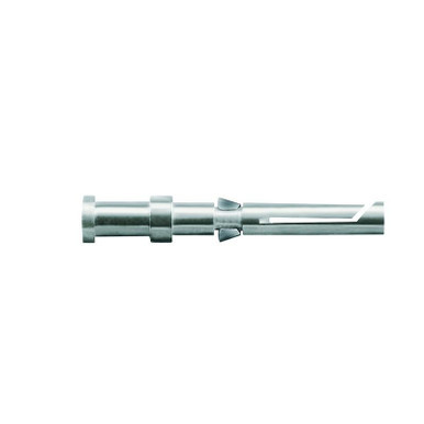 WEI1651570000