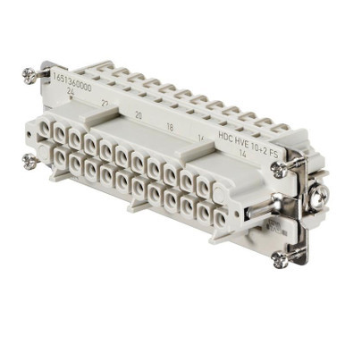 WEI1651360000