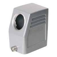 WEI1652560000