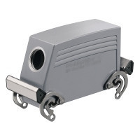 WEI1661960000