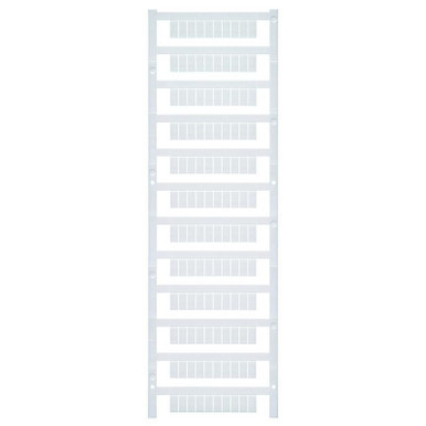 WEI1677160000