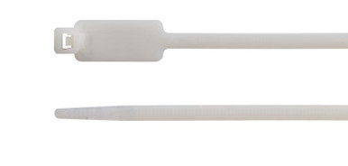 BMMBT12248