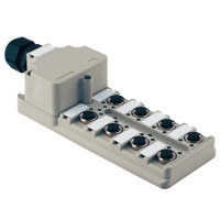WEI1705940000