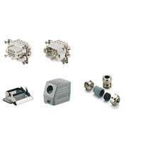 WEI1712460000