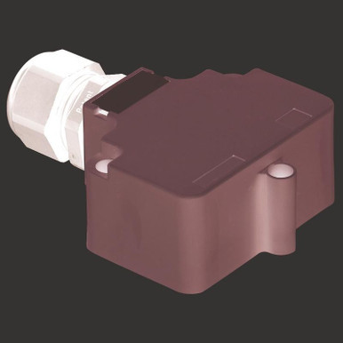 WEI1724750000