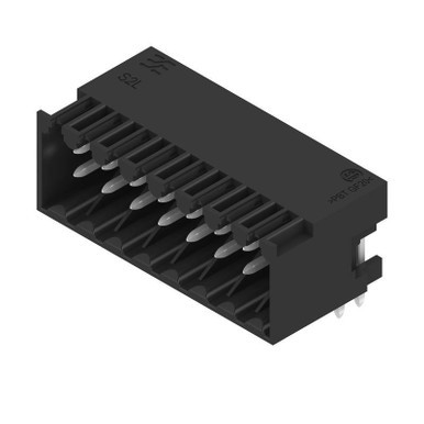 WEI1728040000