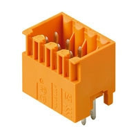 WEI1728790000
