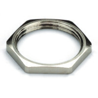 WEI1736990000