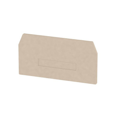 WEI1745150000