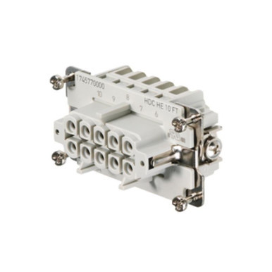 WEI1745770000