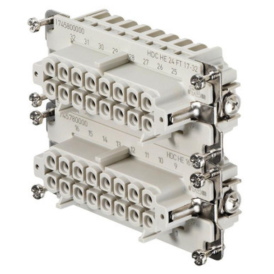 WEI1745800000