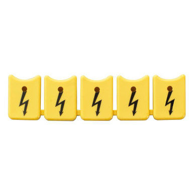WEI1746730000