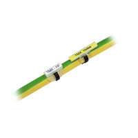 WEI1748820000