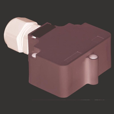 WEI1752080000