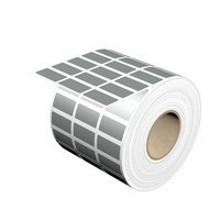 WEI1751750001