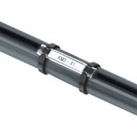WEI1763390000