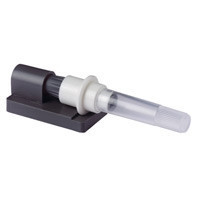 WEI1768540000