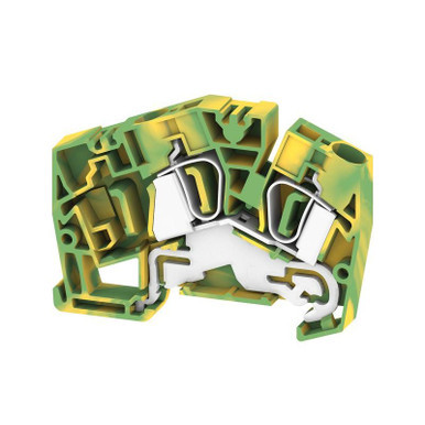 WEI1771370000