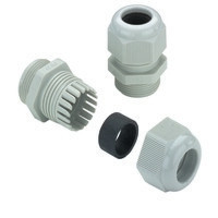 WEI1772280000