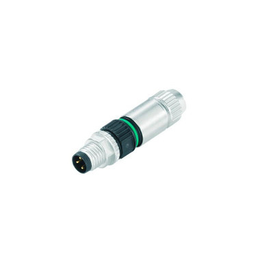 WEI1784040001