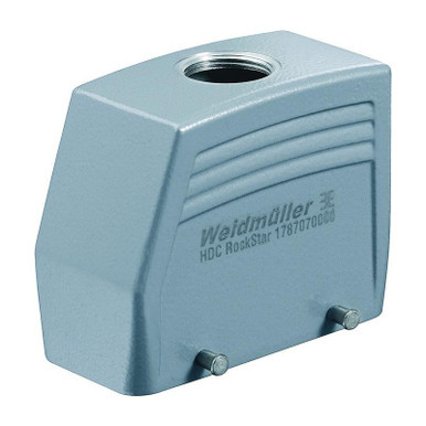 WEI1787060000
