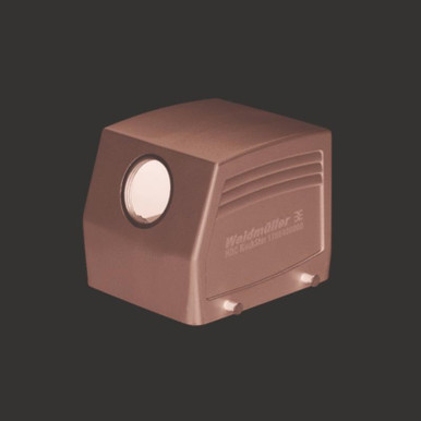 WEI1788400000