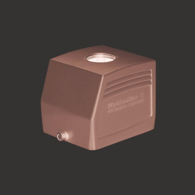 WEI1788450000