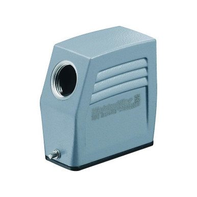 WEI1788850000
