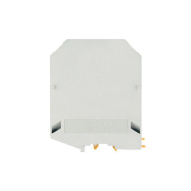 WEI1802780000