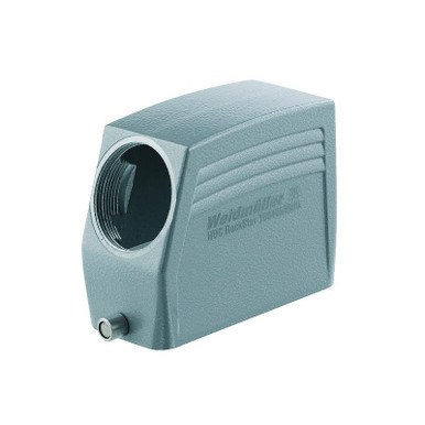 WEI1804650000